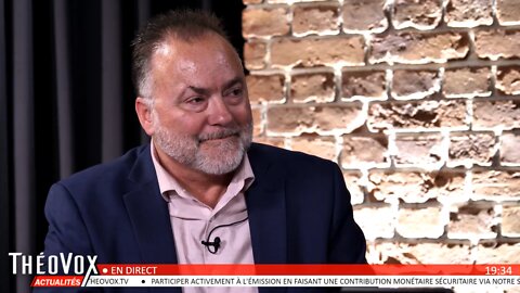 Sylvain Goulet 2022-09-15