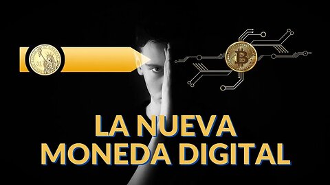 NOTICIAS LUZ EN LA PALABRA