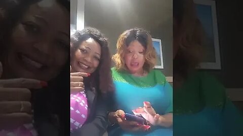 Merci TATA Guilene Chapute veuve joyeuse_un sourire, même si vous ne partagez pa 100 idée Formidable