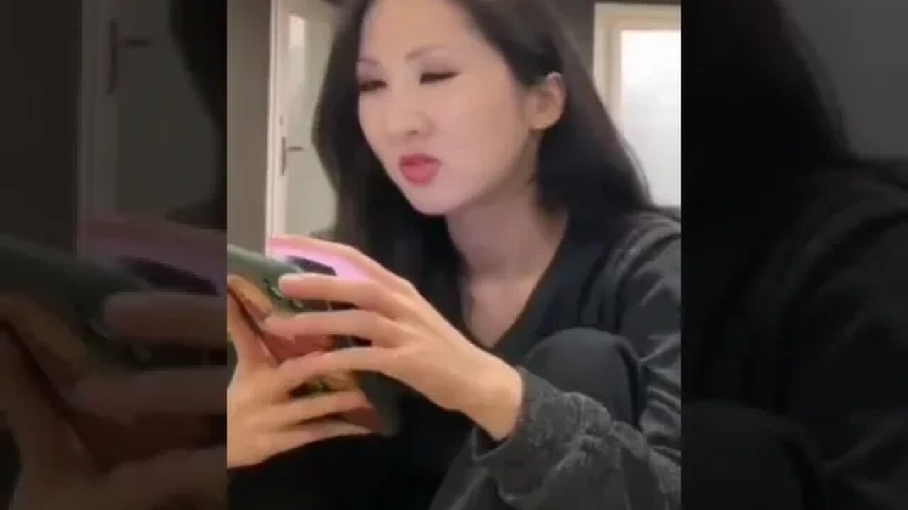 blocked user?