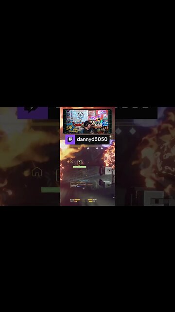 🎶FUN CLIP 100 - ShipBreaker - vid 25 🎶 got a save bug have to start again | dannyd5050 on #Twitch