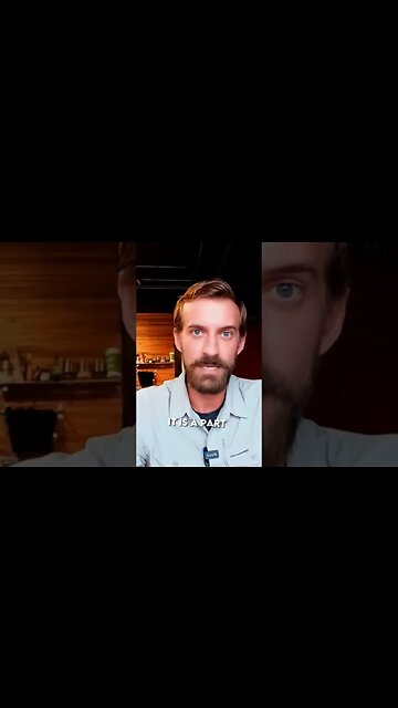 Korbs on Mastering Risk Management in Day Trading | Finding the Balance