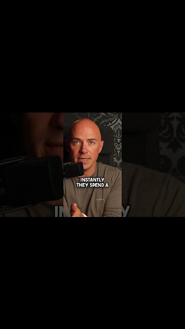 Structuring Your Day Trading Learning Process