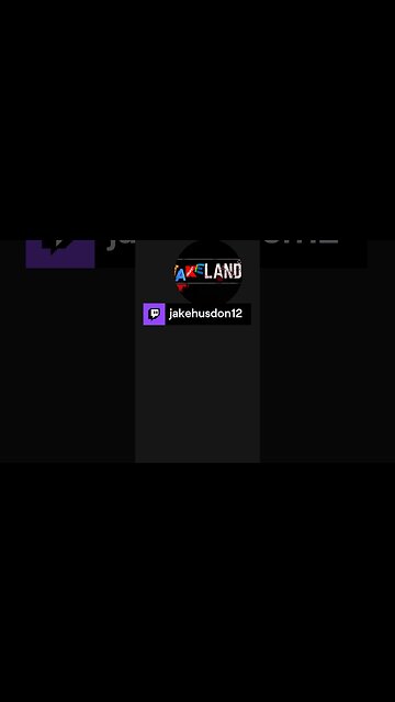 jake filter 4 | jakehusdon12 on #Twitch