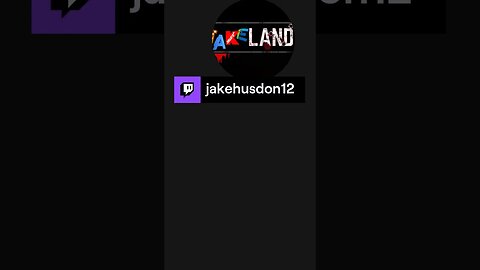 jake filter 4 | jakehusdon12 on #Twitch