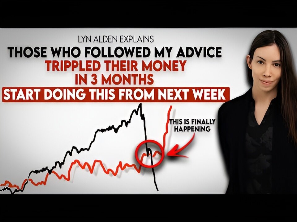 Everyone Who Own Bitcoin Will Become Millionaire