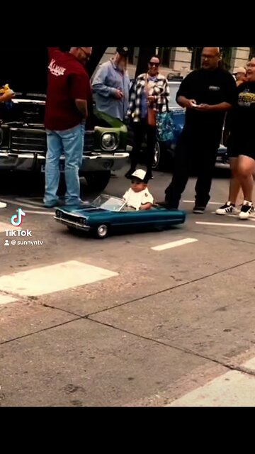 The new generation 🤣