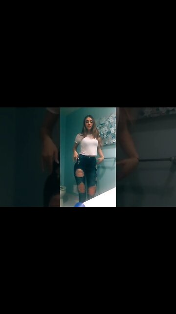 Tiktok Videos | Tavernoftinst | #fyp #short #tiktok #tiktokdance