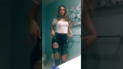 Tiktok Videos | Tavernoftinst | #fyp #short #tiktok #tiktokdance