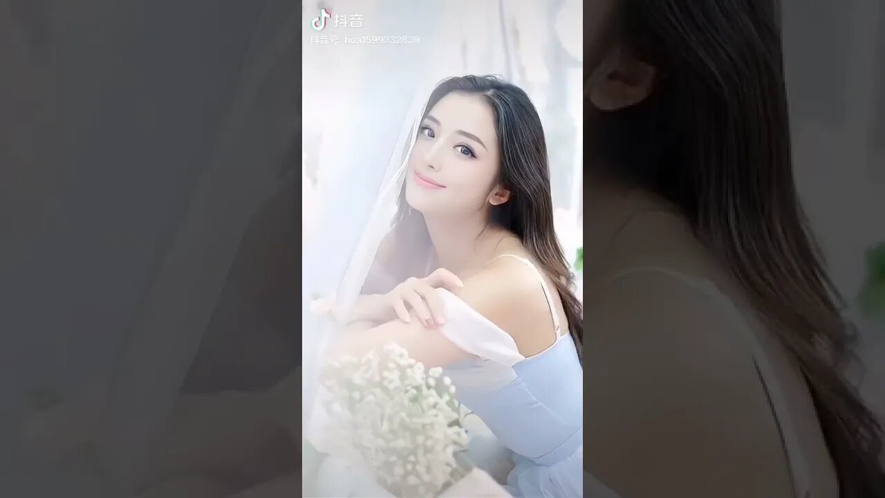 ngày 18 tháng 2, 2022