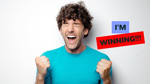 Why You Should Celebrate Little Wins