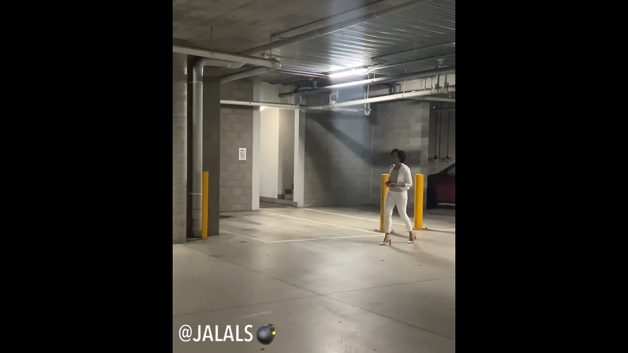 Jigsaw prank 1