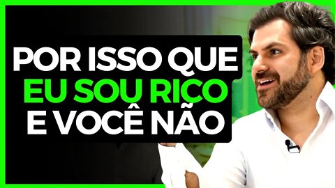 COMO TER SUCESSO COM MARKTING DIGITAL? (Samuel Pereira)