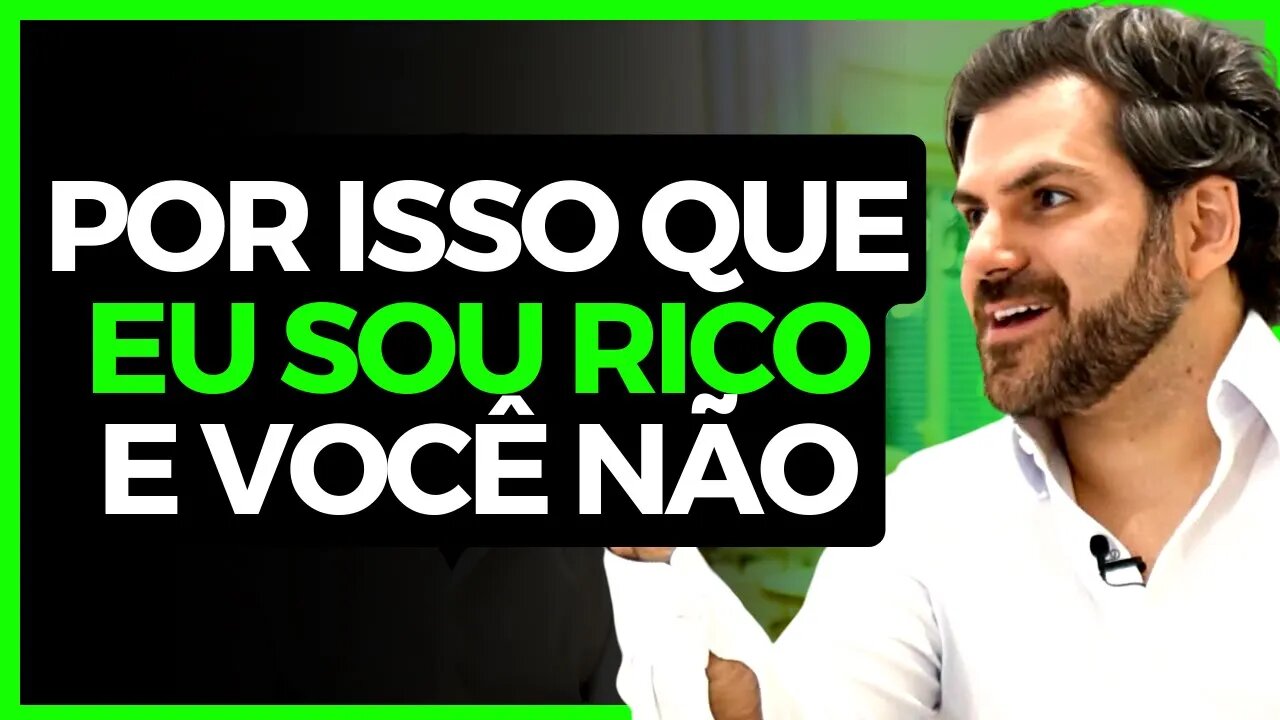 COMO TER SUCESSO COM MARKTING DIGITAL? (Samuel Pereira)