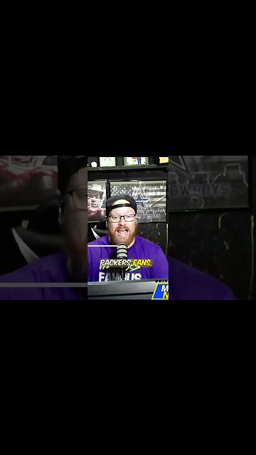 Jordan Love will start Week 3