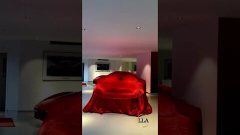 Luxury Cars, Luxury Lifestyle | DREAM #shorts #luxury #car