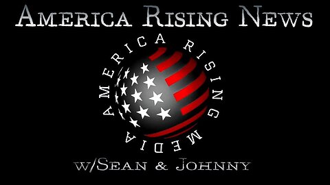 America Rising News