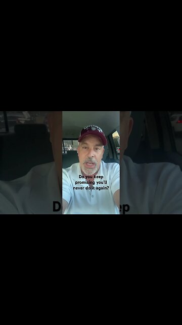 #QuitFentanyl #QuitCocaine #QuitDrugs #QuitDrinking #StopFentanyl #StopDrinking #StopUsingDrugs #God