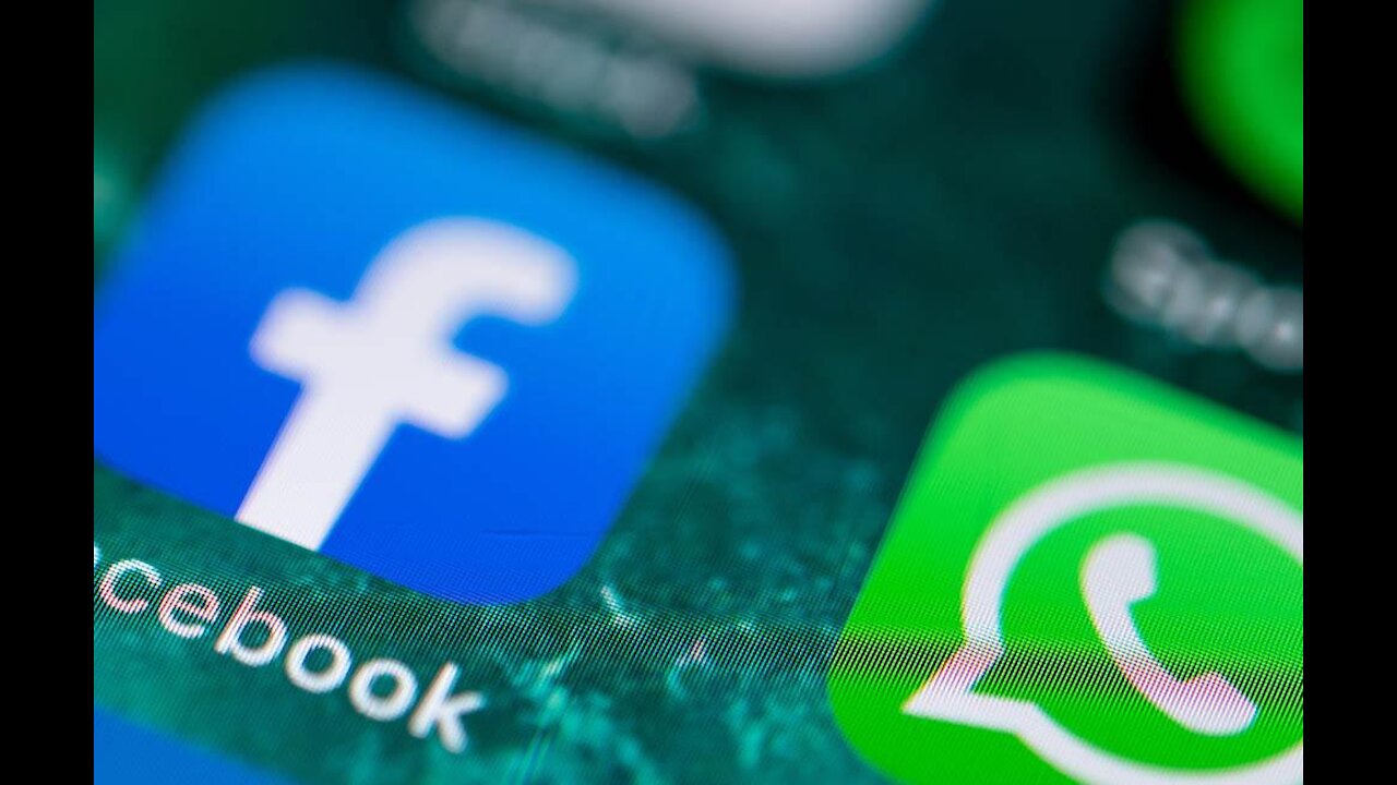 Government urged to apply pressure to social media giants