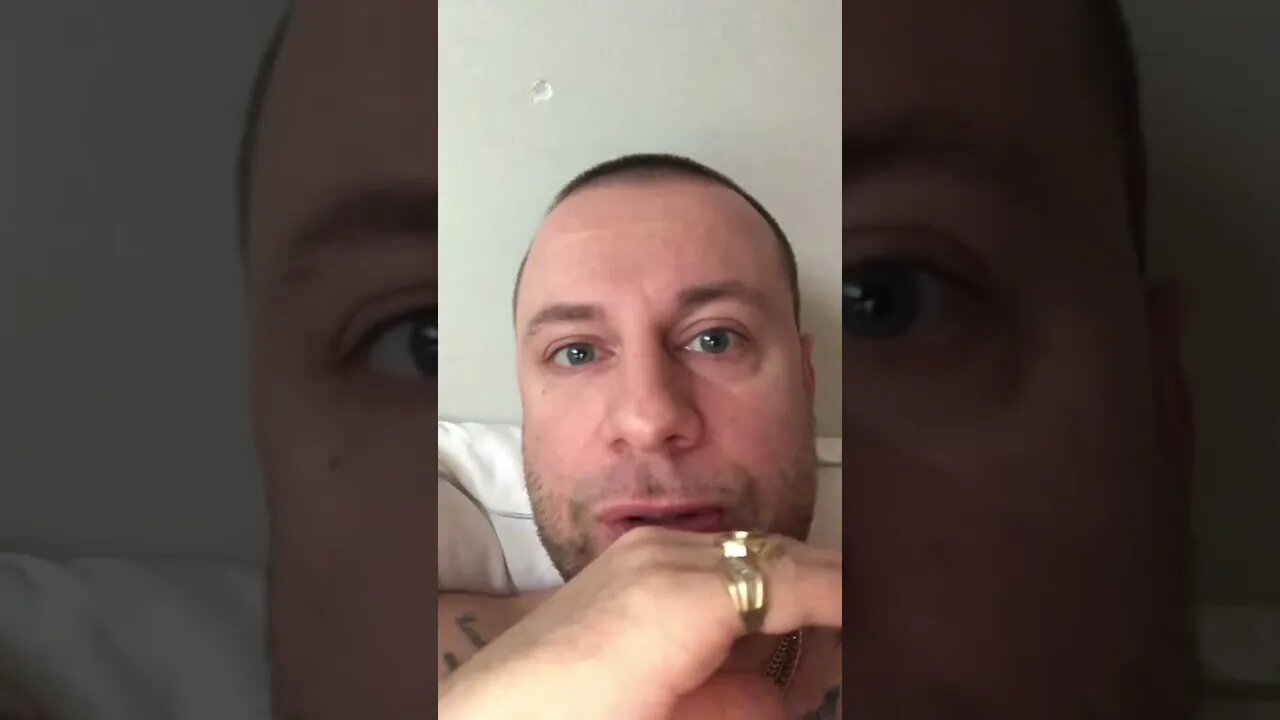 LIFE SAVING Advice 🍻✌🏼