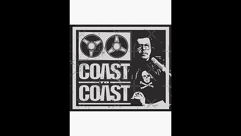 GREAT LAKES TRIANGLE Coast to Coast 6/22/98 ART BELL