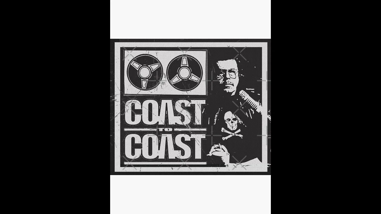 GREAT LAKES TRIANGLE Coast to Coast 6/22/98 ART BELL