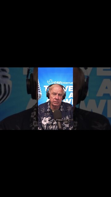 Do you need permission to speak at a funeral? #shorts #funeral