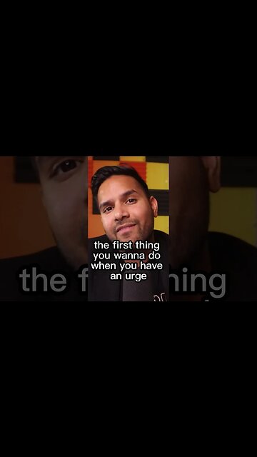 POV: Freshman In HS That Found Weed#askabhinav #shorts #ai