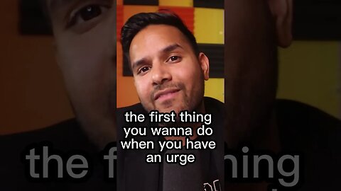 POV: Freshman In HS That Found Weed#askabhinav #shorts #ai