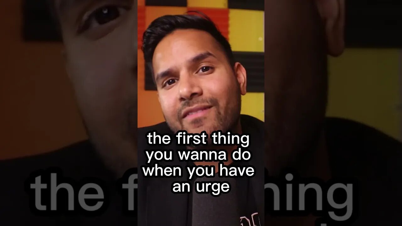 POV: Freshman In HS That Found Weed#askabhinav #shorts #ai