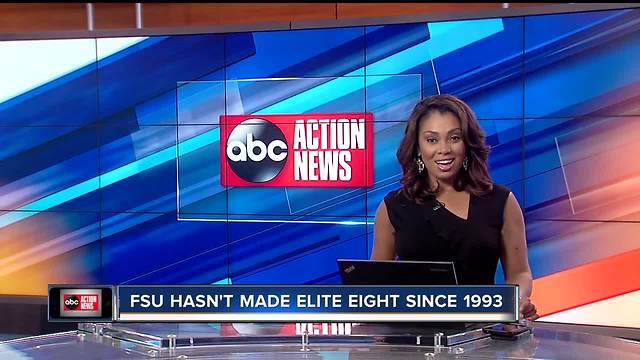 ABC Action News on Demand | OTT Update