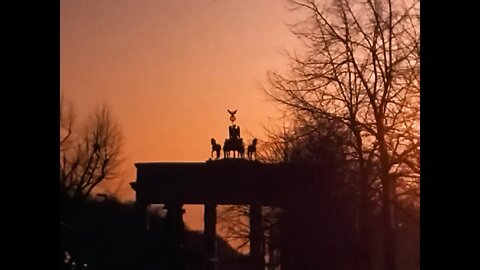 STELLVERTRETEND REUE ERWECKEN FÜR ALLE STERBENDEN