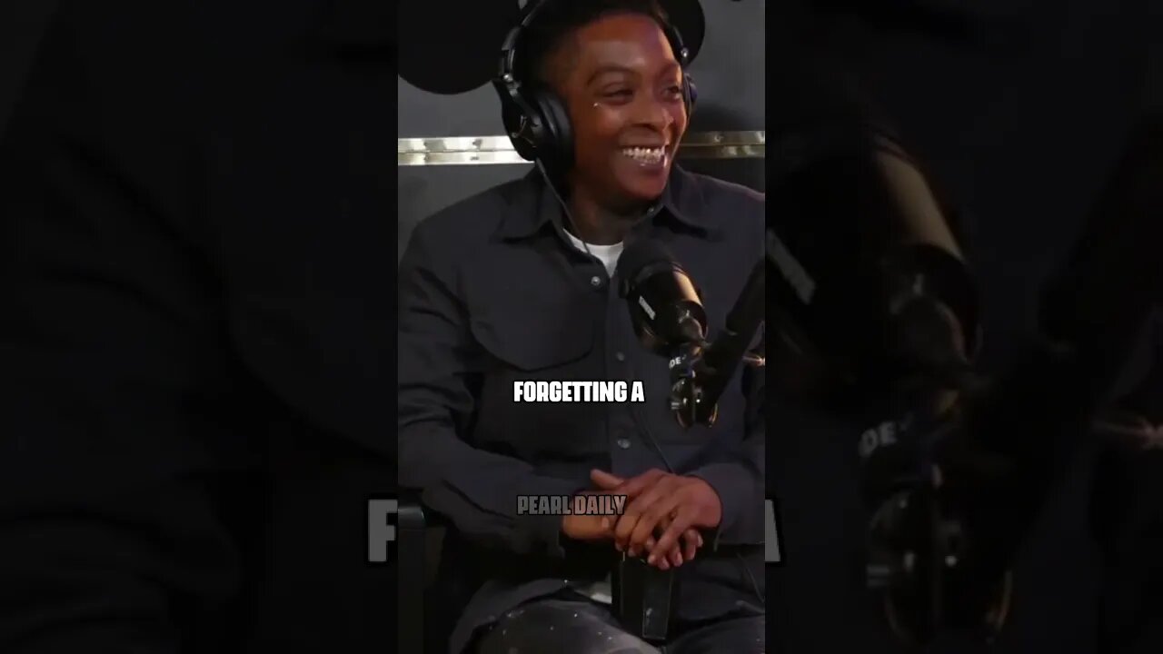 What Do You Bring To The Table.