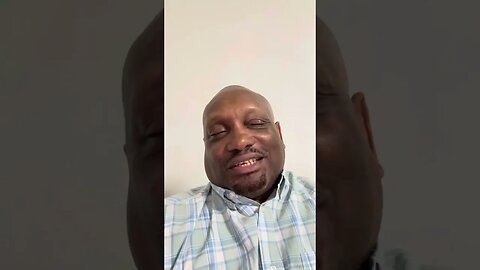 JPMorgan traders going to jail for spoofing 7 years after crime but victims not made whole Justice?