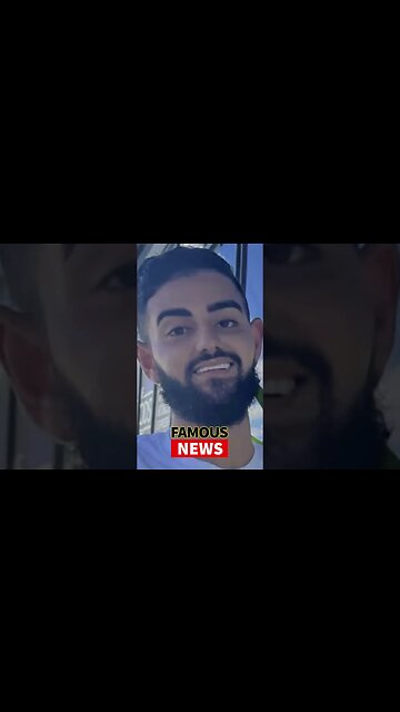 Tik Tok Star Essa Vibe States His Life Is Ruined After Selling Coke-A-Cola | Famous News