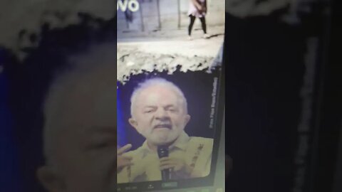 decretos do governo federal gera um retrocesso no novo marco do saneamento... merda a céu aberto