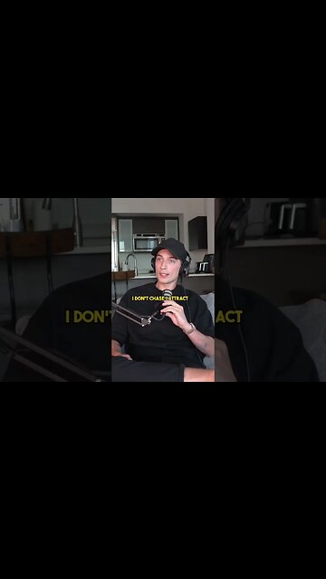 How can You attract Money 🧲💸 #millionaire #money #lukebelmar