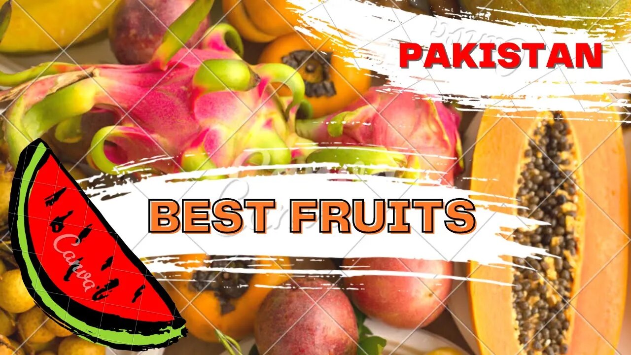 pakistani mango review