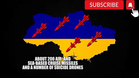 Ukraine Assesses Damage While Russia Does Not Stop!