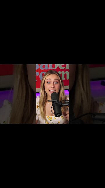 Mia Khalifa, Your Advice Is TRASH 🗑🤢