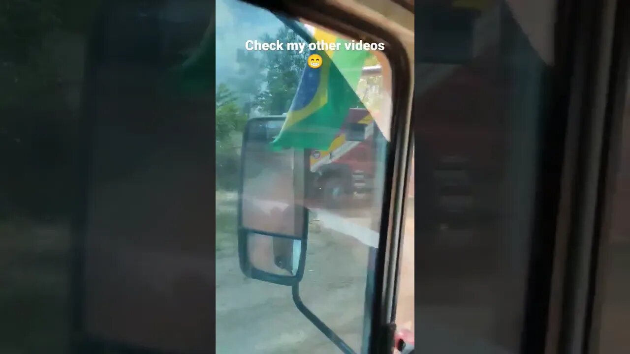 Firefighters in action 😱