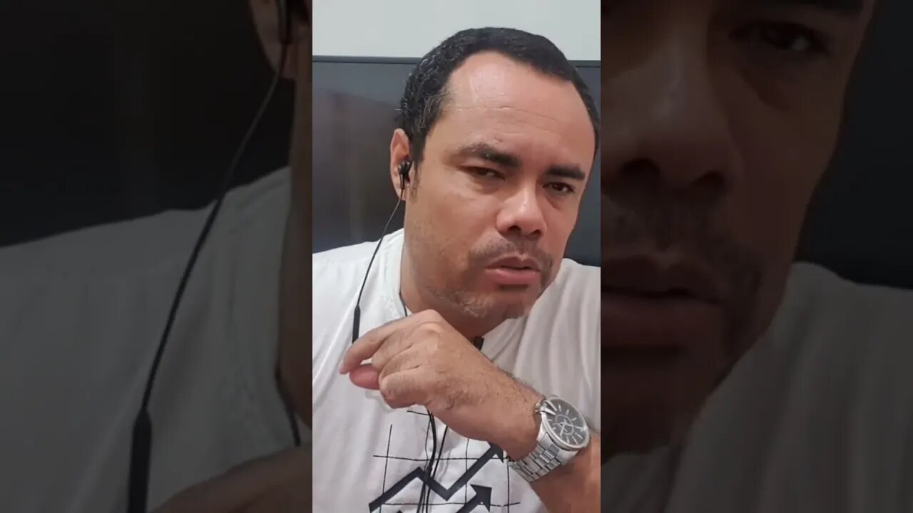 Moraes manda soltar cacique preso pelo 8 de janeiro!