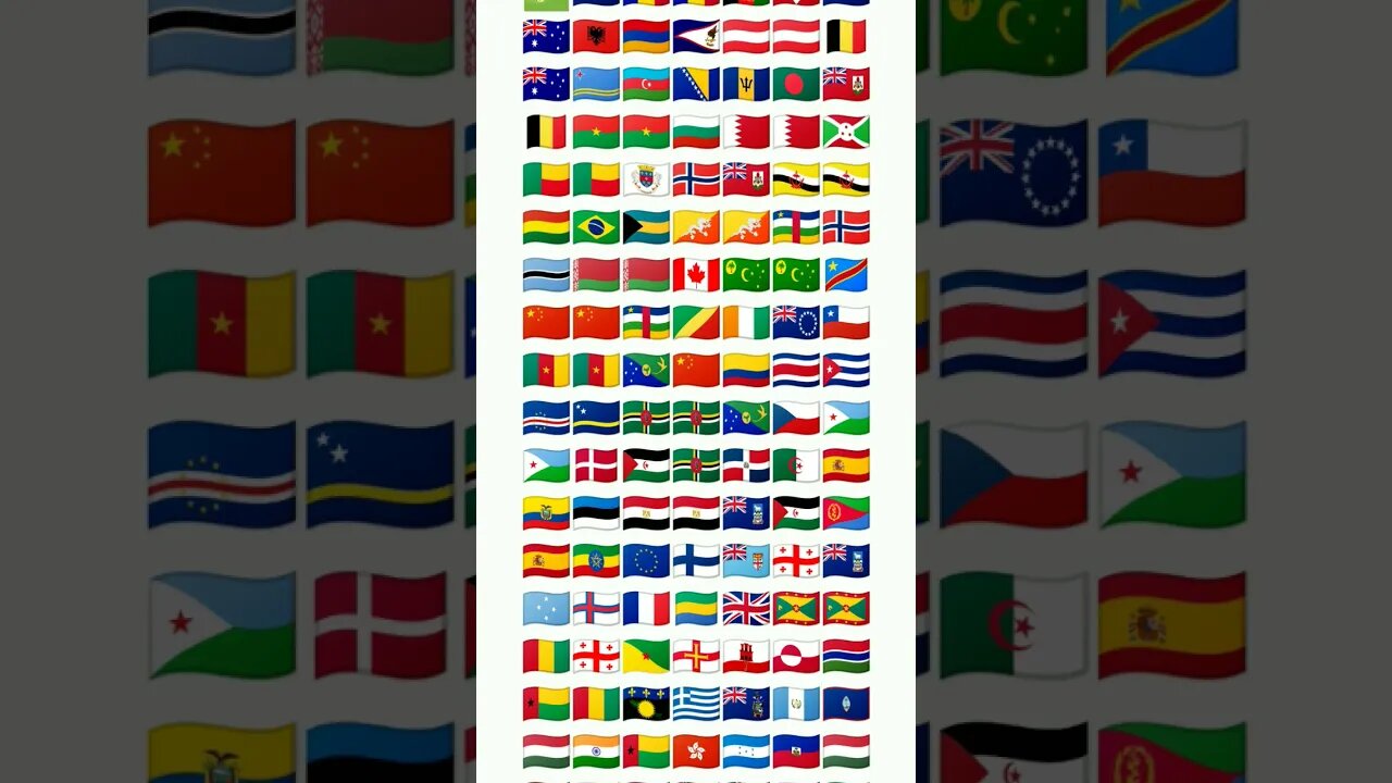 find our national flag #shorts #viral #bts#video please subcribe my channel #video #viralshorts