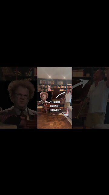 NEVER too Old to MASTER an Instrument