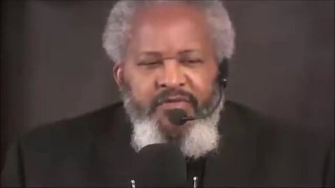 Second Coming Chapel Sermon #286 Part 1