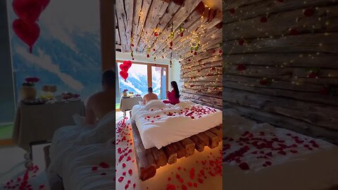 Love vacation #vacation #love