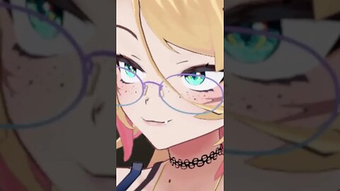 How to Make People Happy