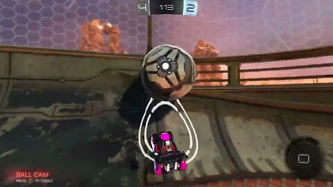 Undefeated | Rocket League Competitive 2v2 | Toxic | Funny |