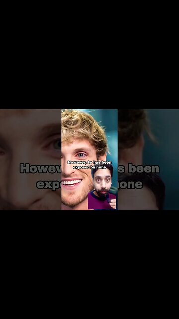 Logan Paul NFT game CryptoZoo exposed 😬