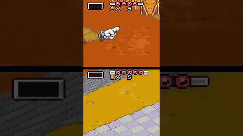 Não Conseguia Falar Beyblade - Biker Mice From Mars COOP - Snes